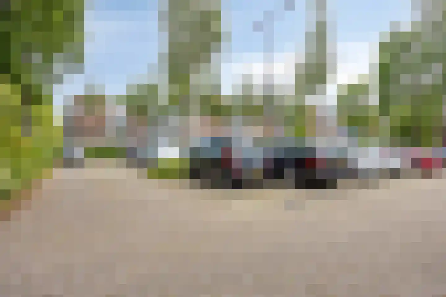 van Hogendorplaan 294 Vlaardingen thumbnail 24