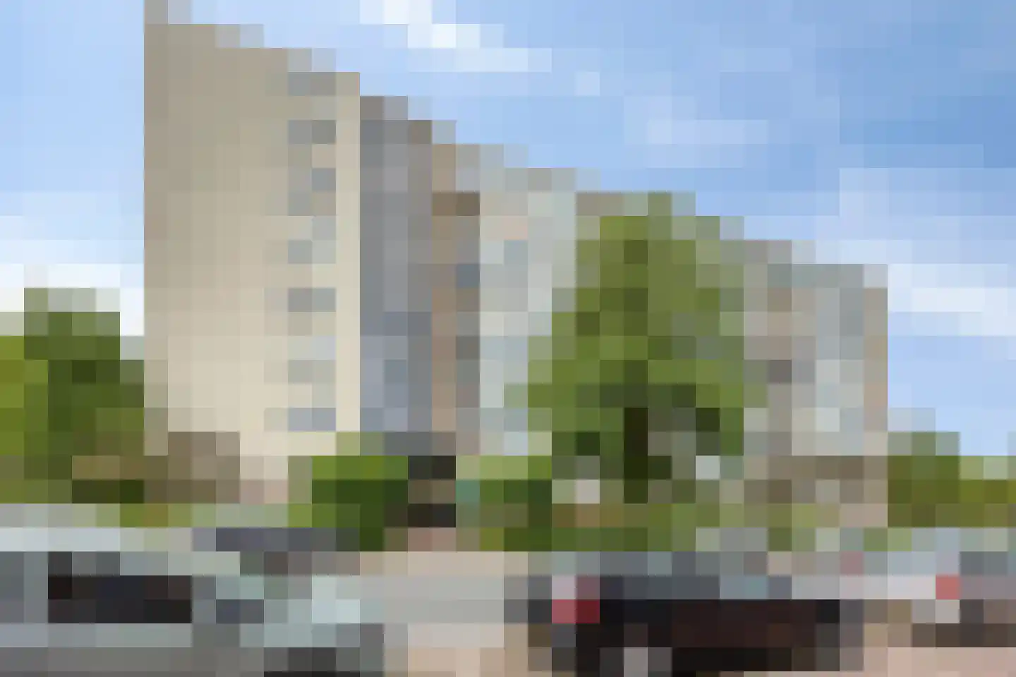 van Hogendorplaan 294 Vlaardingen thumbnail 26