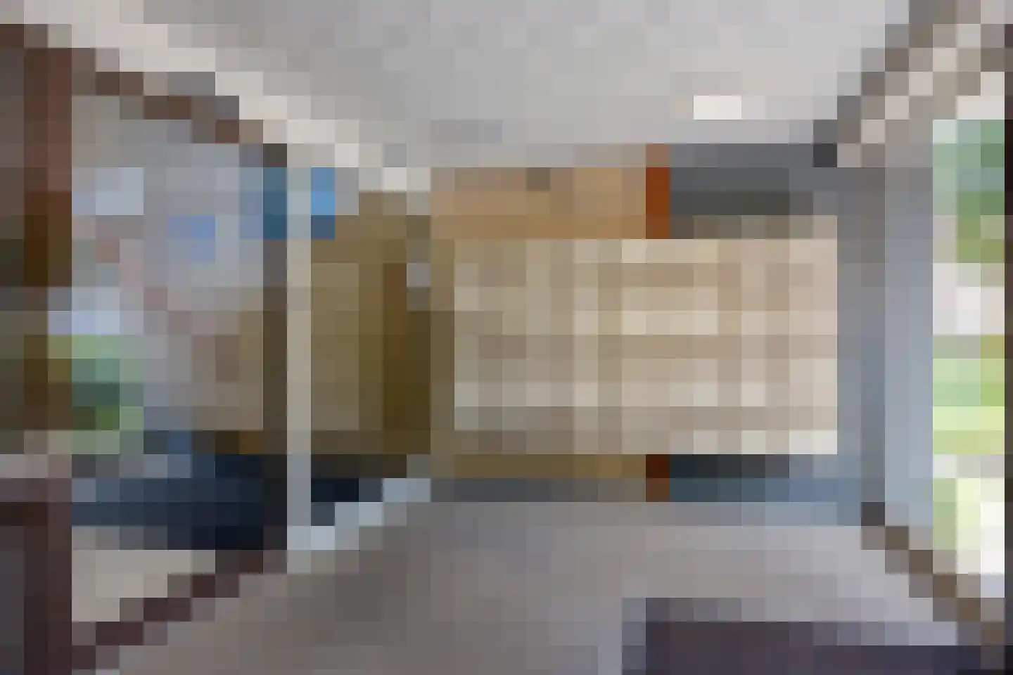 van Hogendorplaan 294 Vlaardingen thumbnail 6