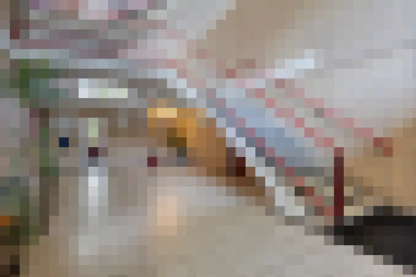 van Hogendorplaan 294 Vlaardingen thumbnail 7