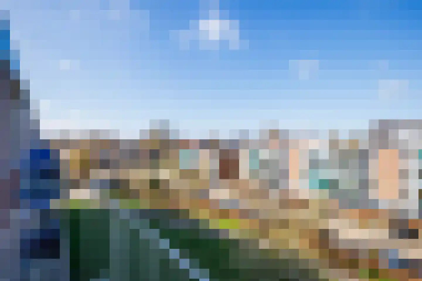 van Hogendorplaan 30 B Doetinchem thumbnail 11