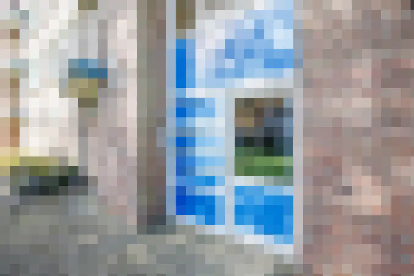 van Hogendorplaan 30 B Doetinchem thumbnail 26
