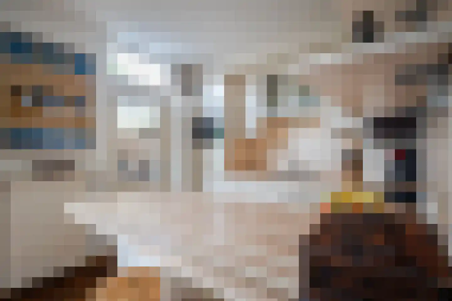 van Hogendorplaan 30 Lochem thumbnail 10