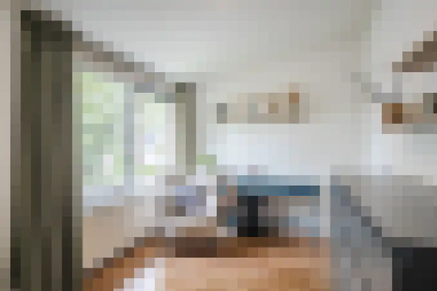 van Hogendorplaan 30 Lochem thumbnail 23