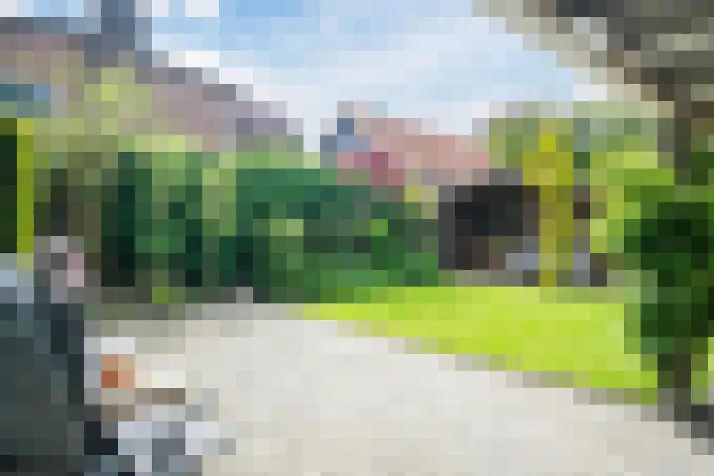 van Hogendorplaan 30 Lochem thumbnail 31