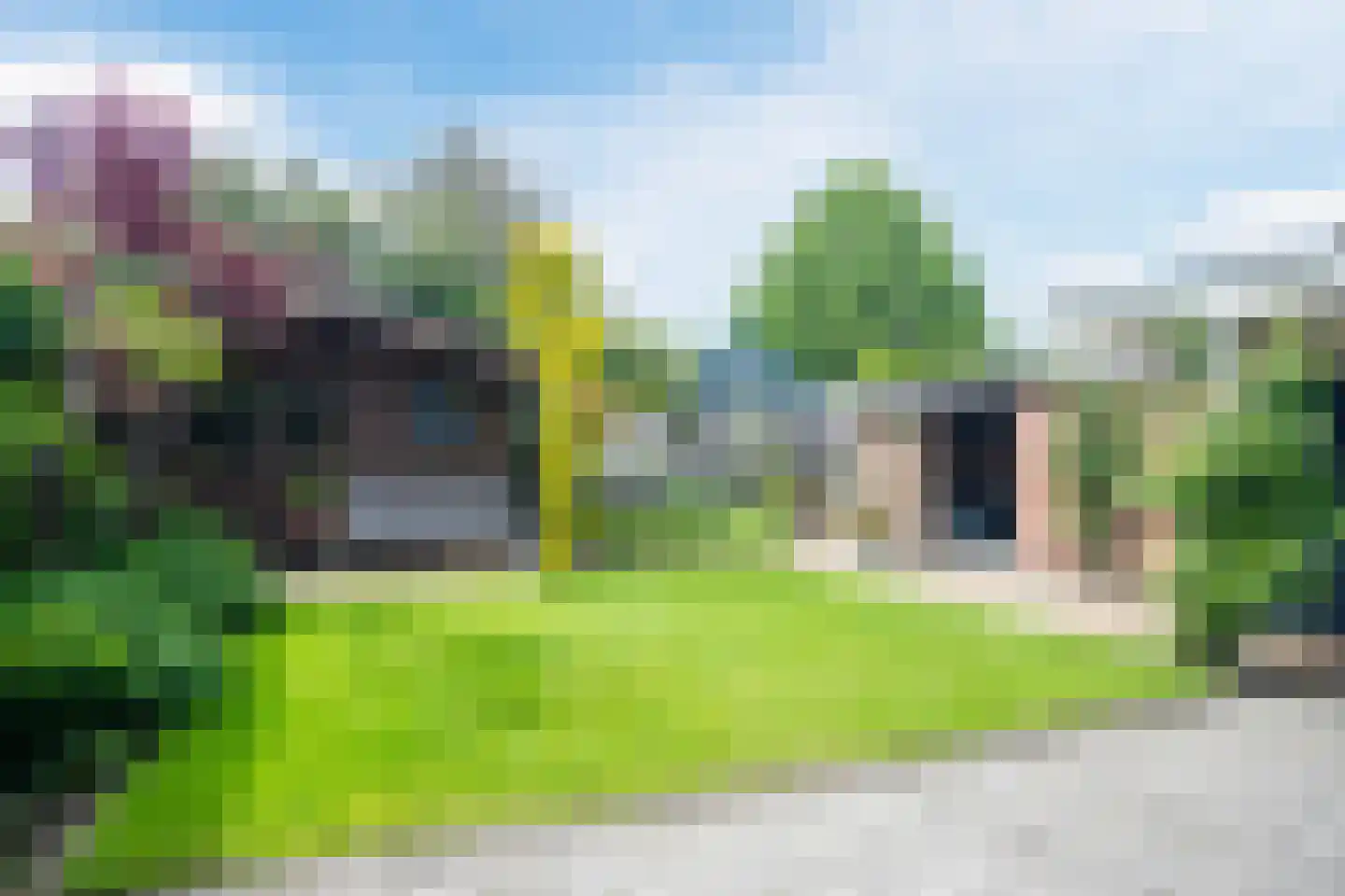 van Hogendorplaan 30 Lochem thumbnail 32