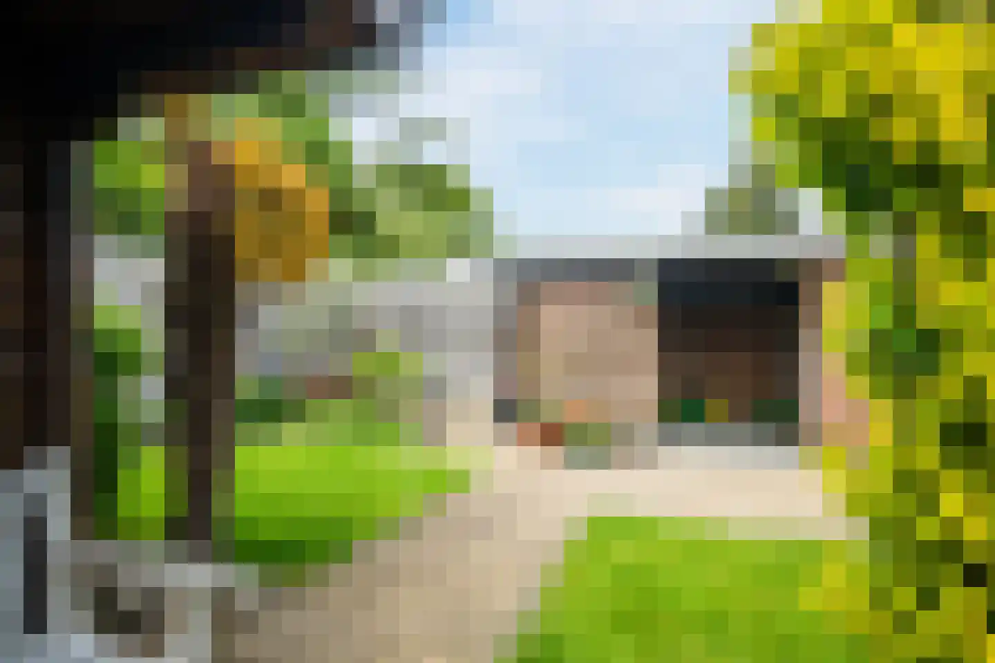 van Hogendorplaan 30 Lochem thumbnail 34
