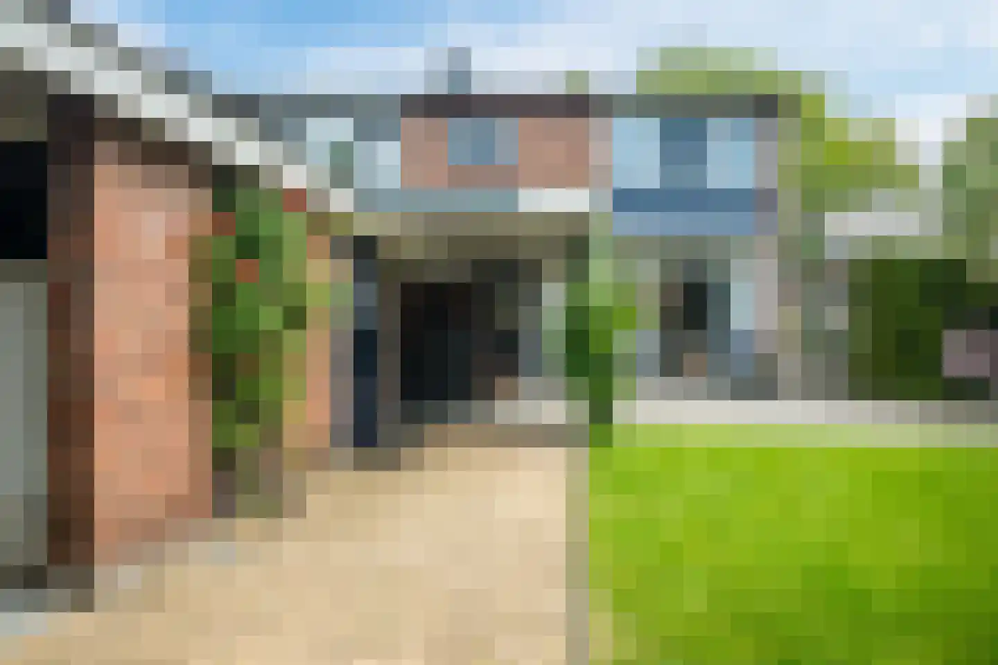 van Hogendorplaan 30 Lochem thumbnail 38