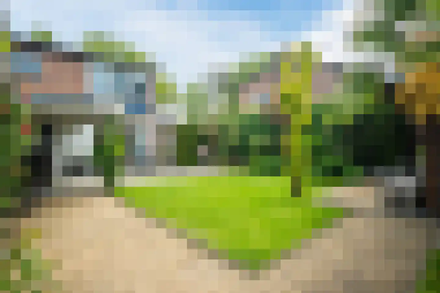 van Hogendorplaan 30 Lochem thumbnail 39