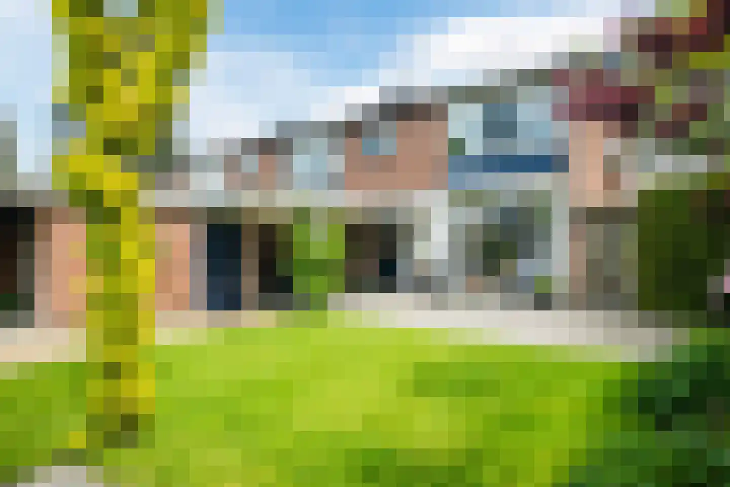 van Hogendorplaan 30 Lochem thumbnail 40