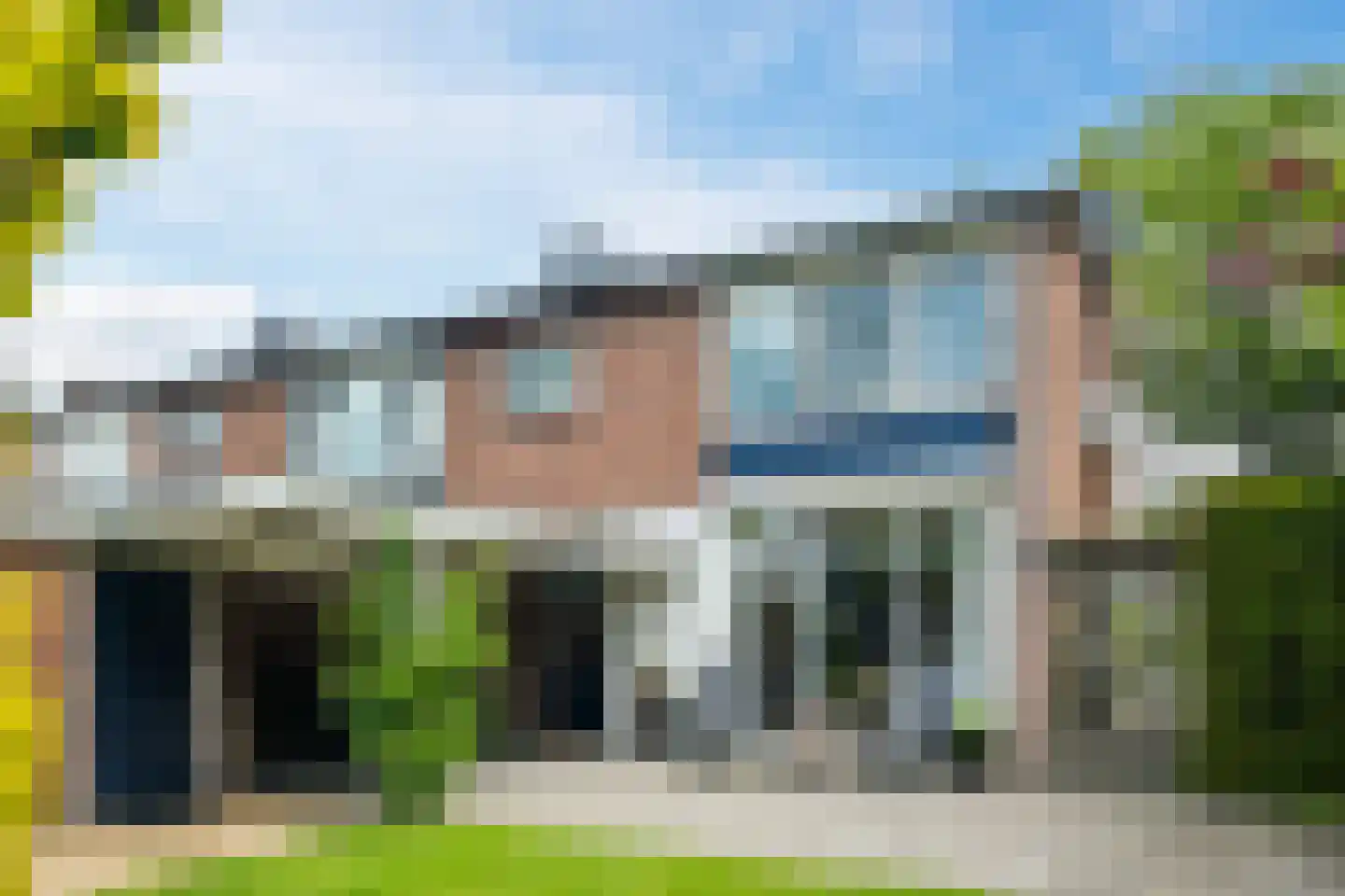 van Hogendorplaan 30 Lochem thumbnail 41