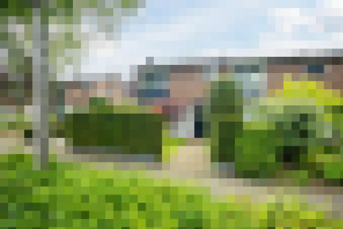van Hogendorplaan 30 Lochem thumbnail 42