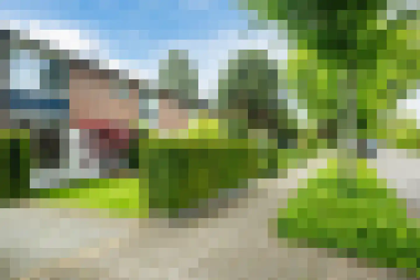 van Hogendorplaan 30 Lochem thumbnail 43