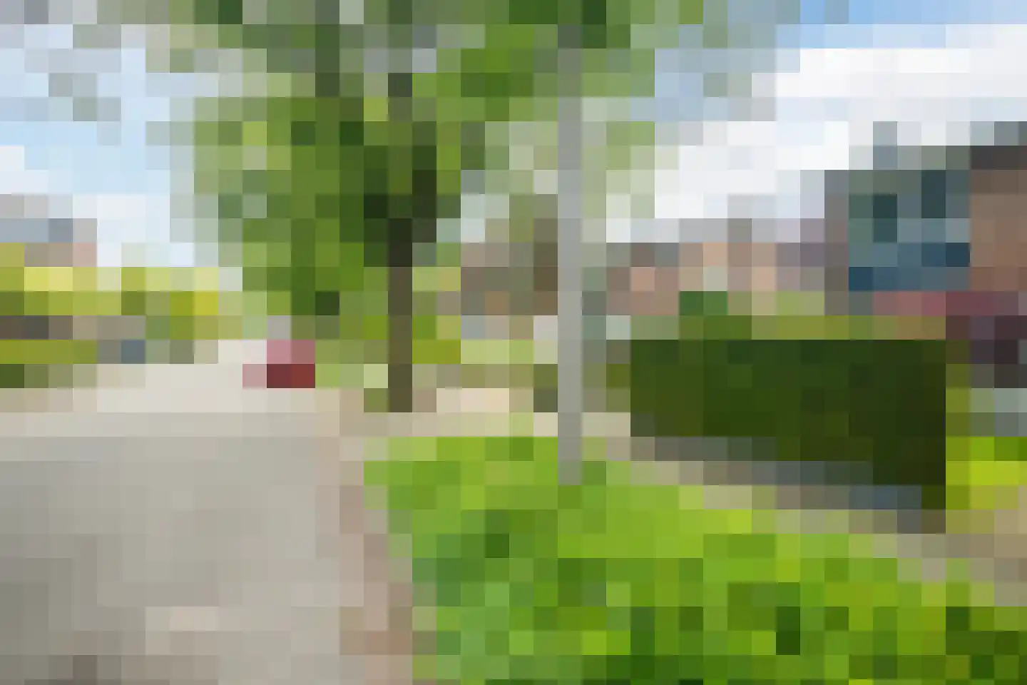 van Hogendorplaan 30 Lochem thumbnail 44