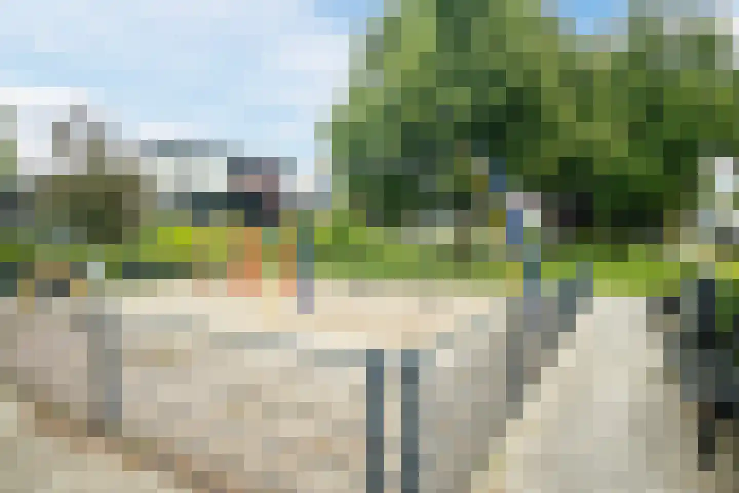van Hogendorplaan 30 Lochem thumbnail 45