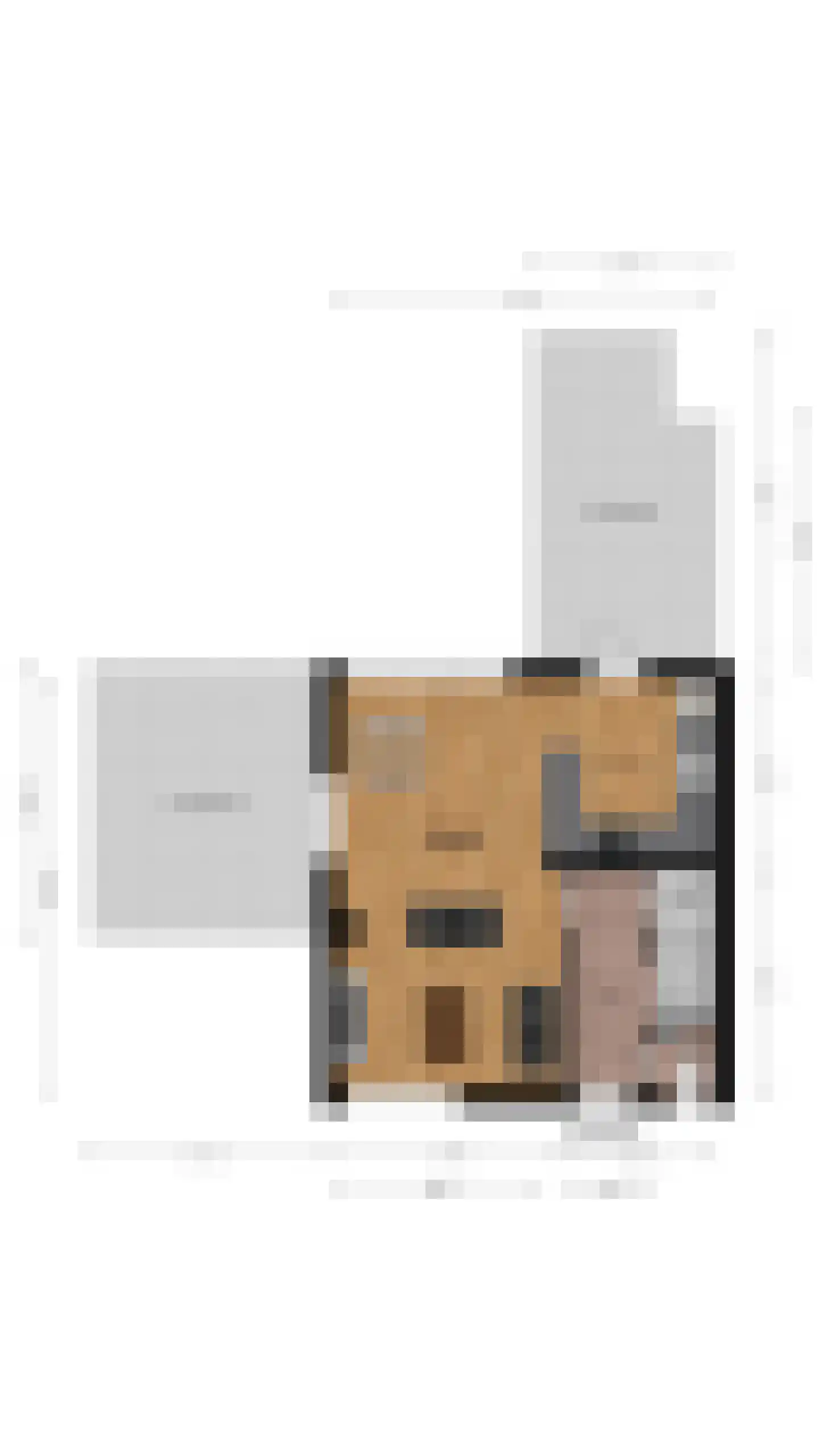 van Hogendorplaan 30 Lochem thumbnail 48