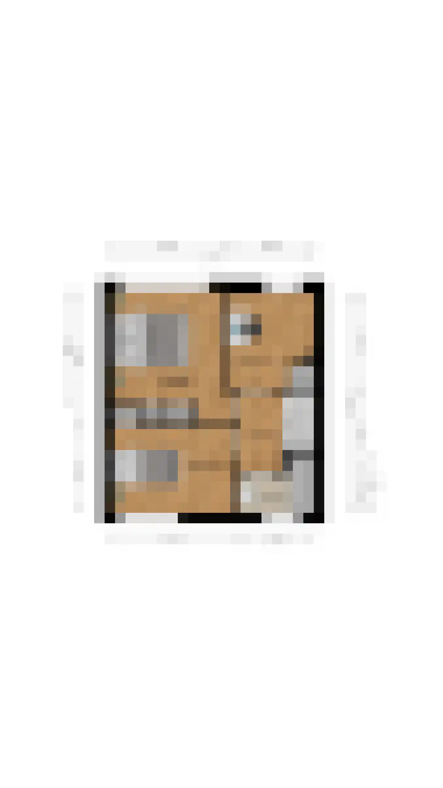 van Hogendorplaan 30 Lochem thumbnail 49