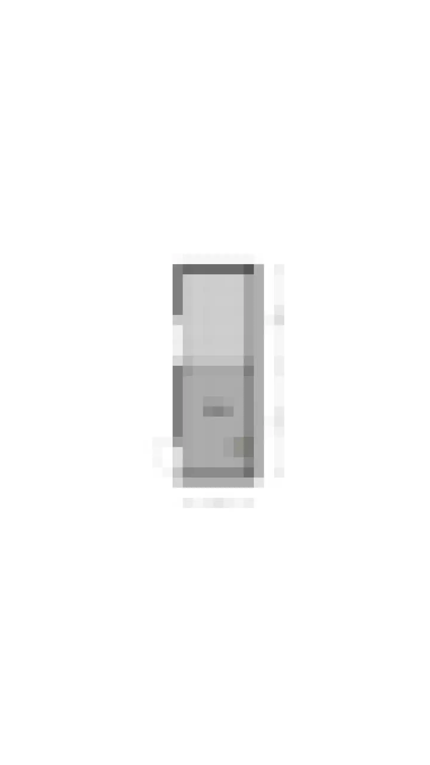 van Hogendorplaan 30 Lochem thumbnail 50