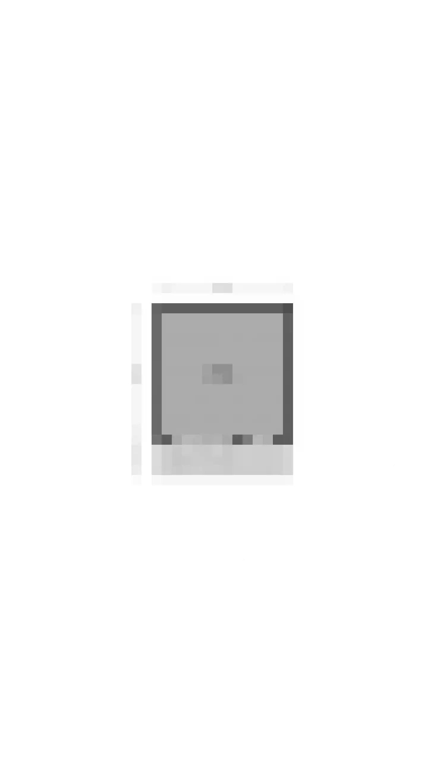 van Hogendorplaan 30 Lochem thumbnail 51