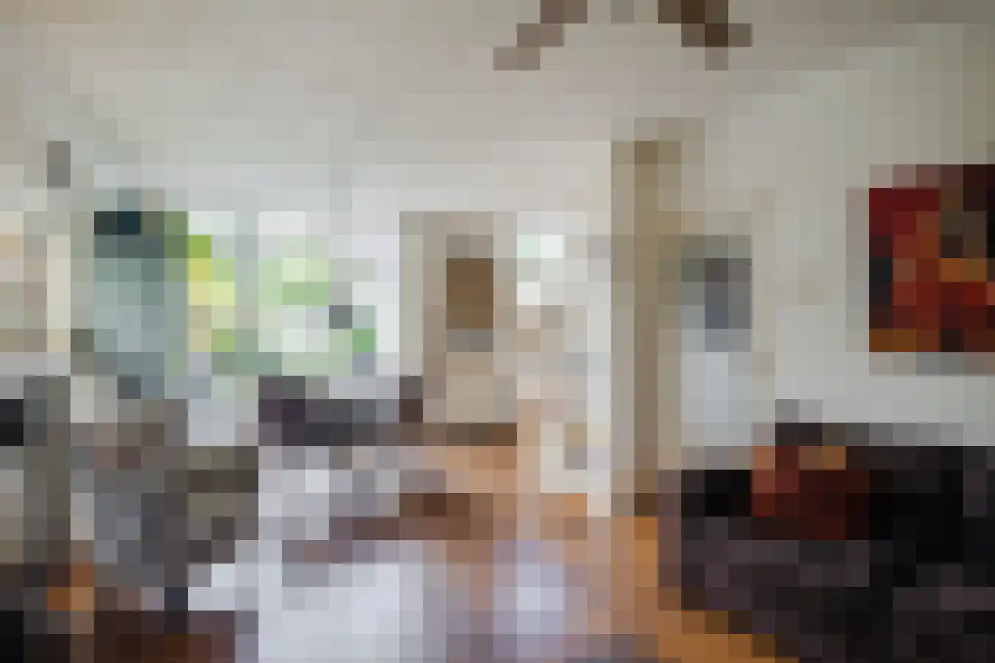 van Hogendorplaan 30 Lochem thumbnail 7