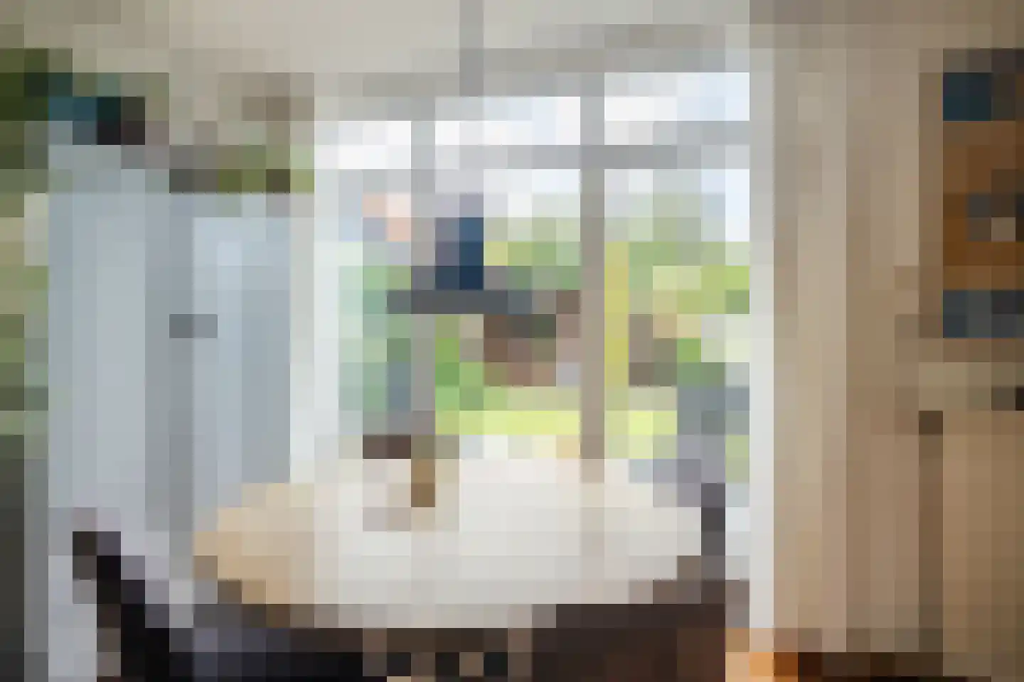 van Hogendorplaan 30 Lochem thumbnail 8