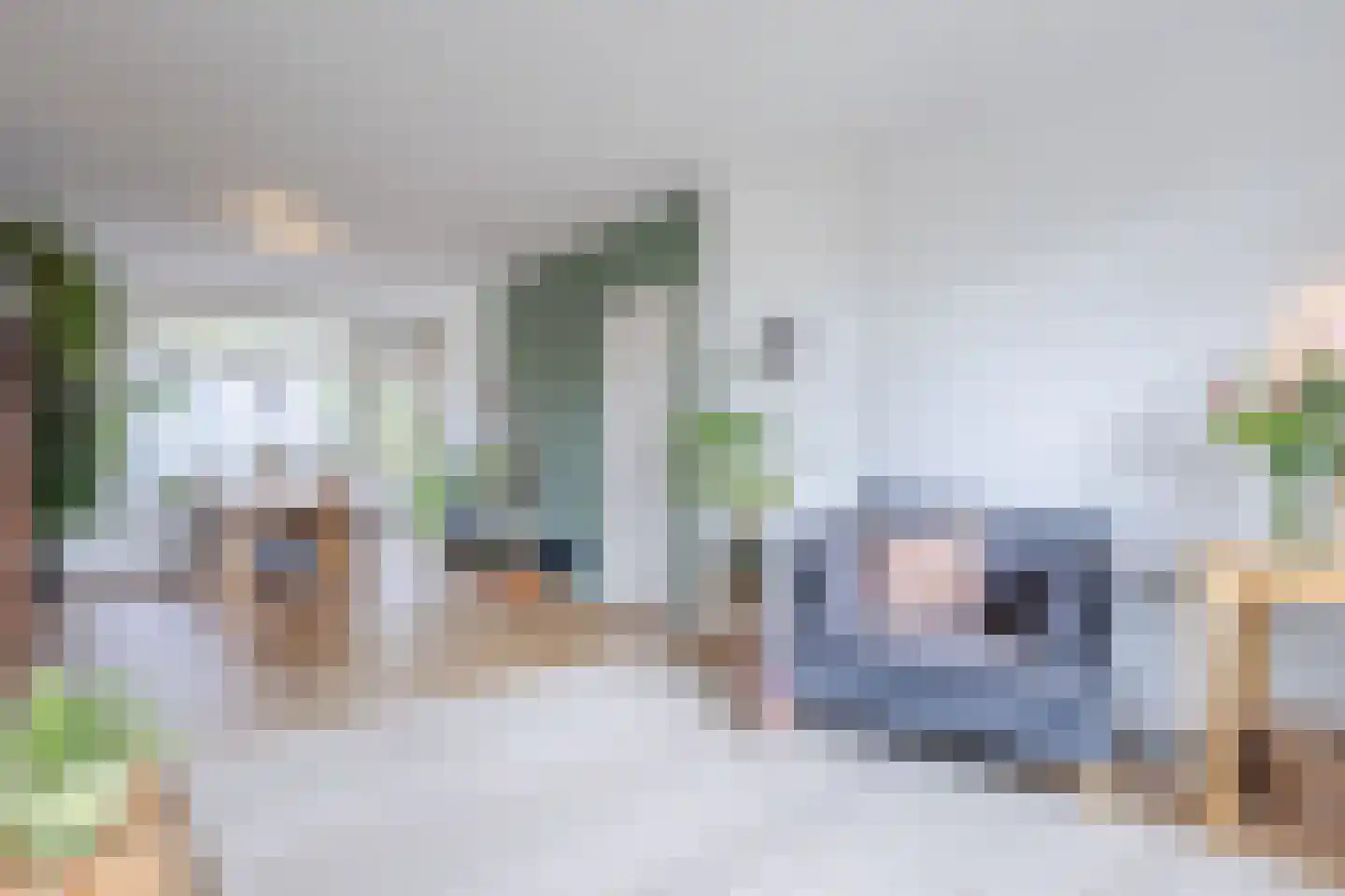 van Hogendorplaan 31 Lochem thumbnail 11