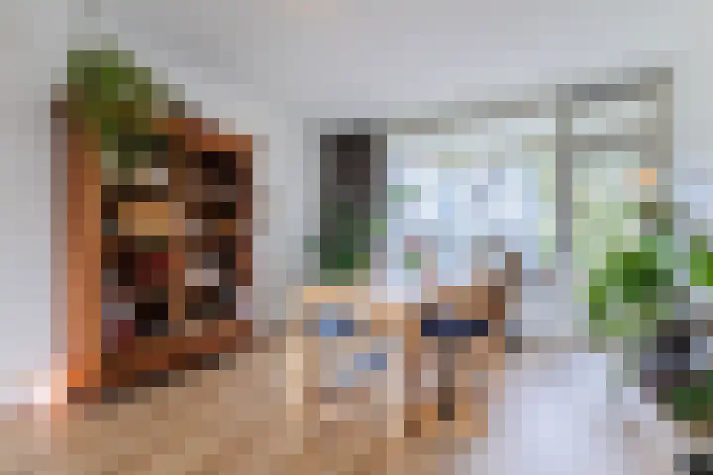 van Hogendorplaan 31 Lochem thumbnail 13