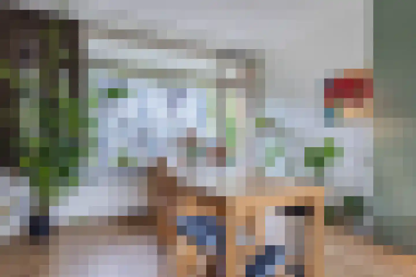 van Hogendorplaan 31 Lochem thumbnail 14