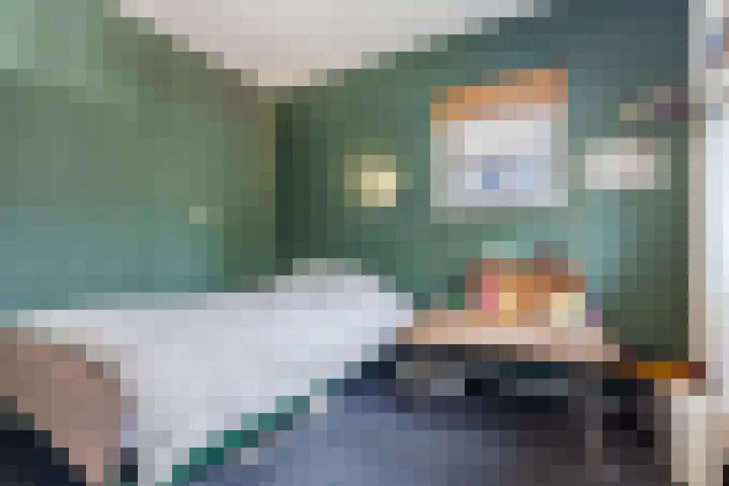 van Hogendorplaan 31 Lochem thumbnail 19