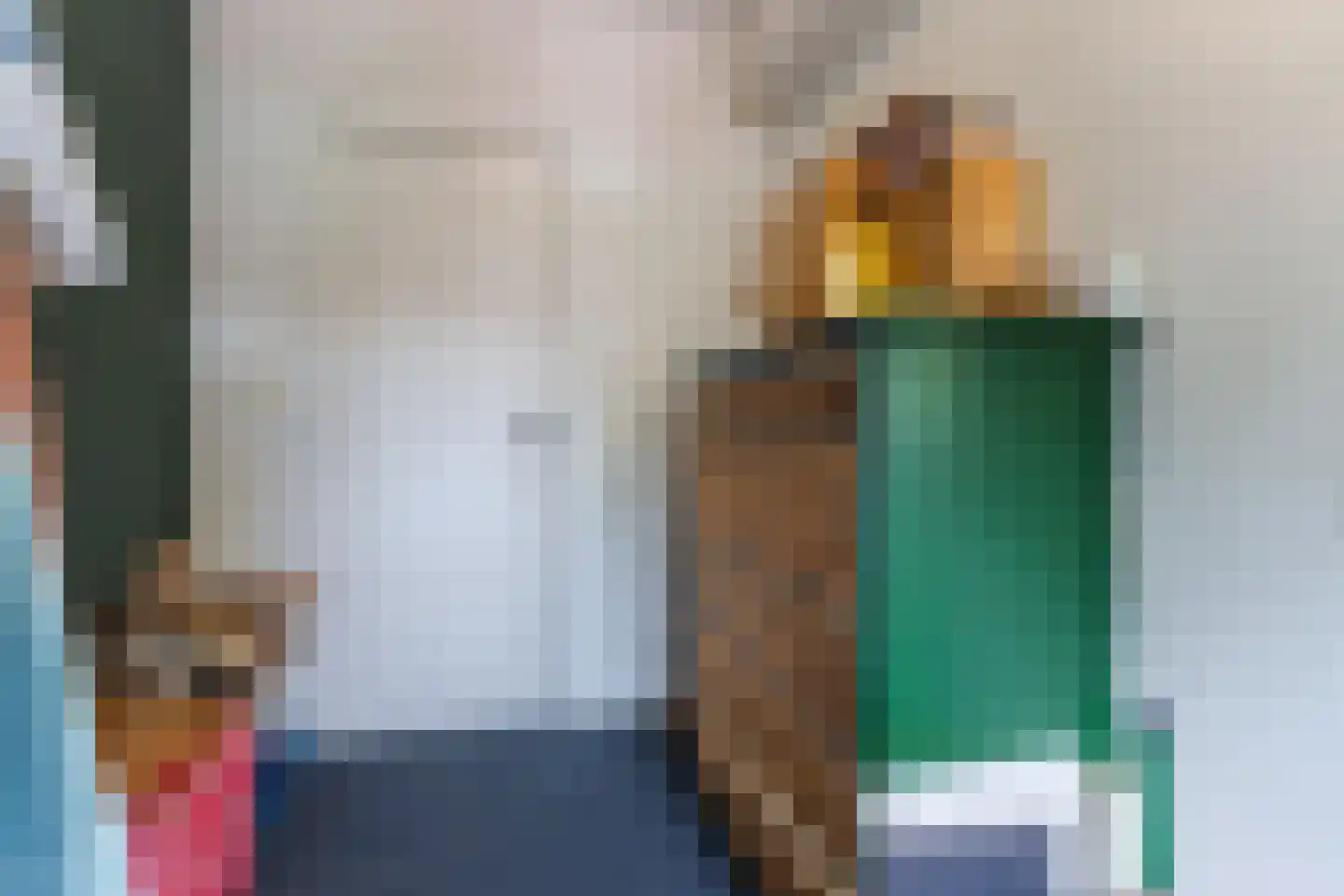 van Hogendorplaan 31 Lochem thumbnail 23