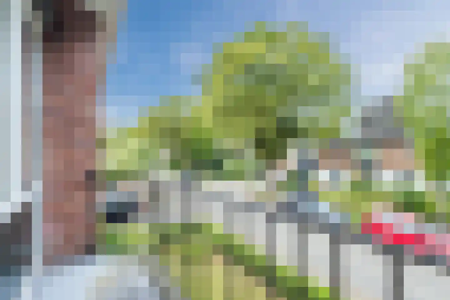 van Hogendorplaan 31 Lochem thumbnail 29