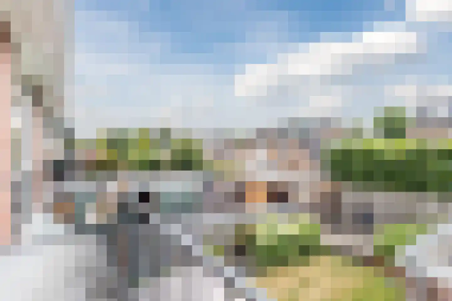 van Hogendorplaan 31 Lochem thumbnail 31