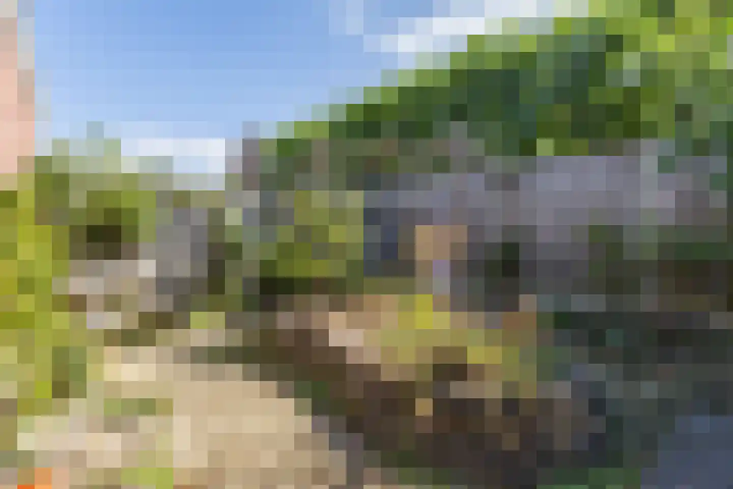 van Hogendorplaan 31 Lochem thumbnail 32