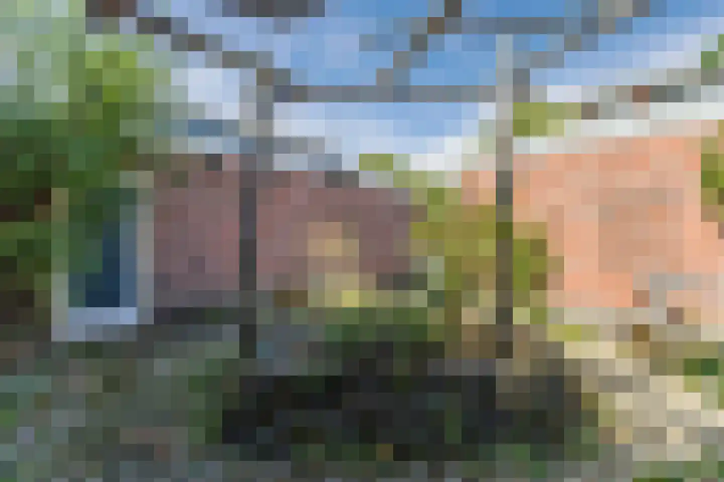 van Hogendorplaan 31 Lochem thumbnail 33