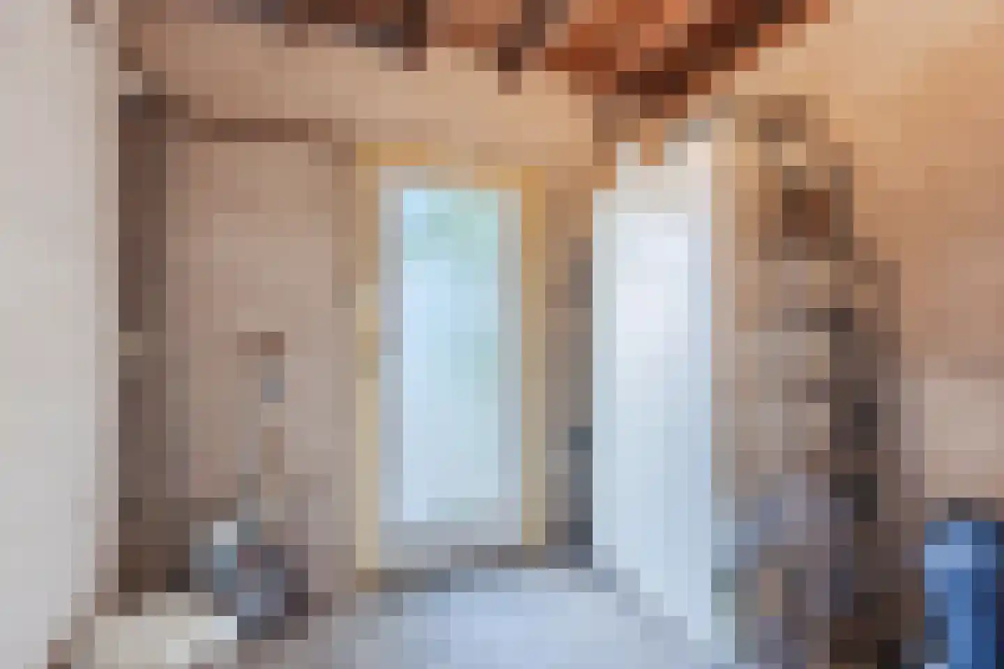 van Hogendorplaan 31 Lochem thumbnail 35