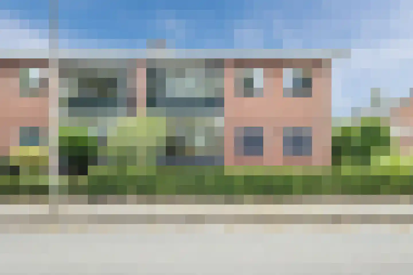 van Hogendorplaan 31 Lochem thumbnail 36