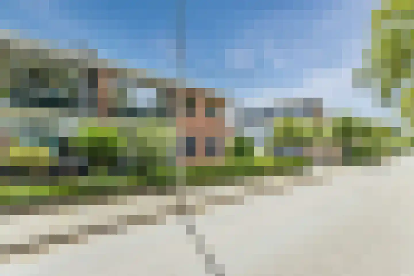 van Hogendorplaan 31 Lochem thumbnail 37