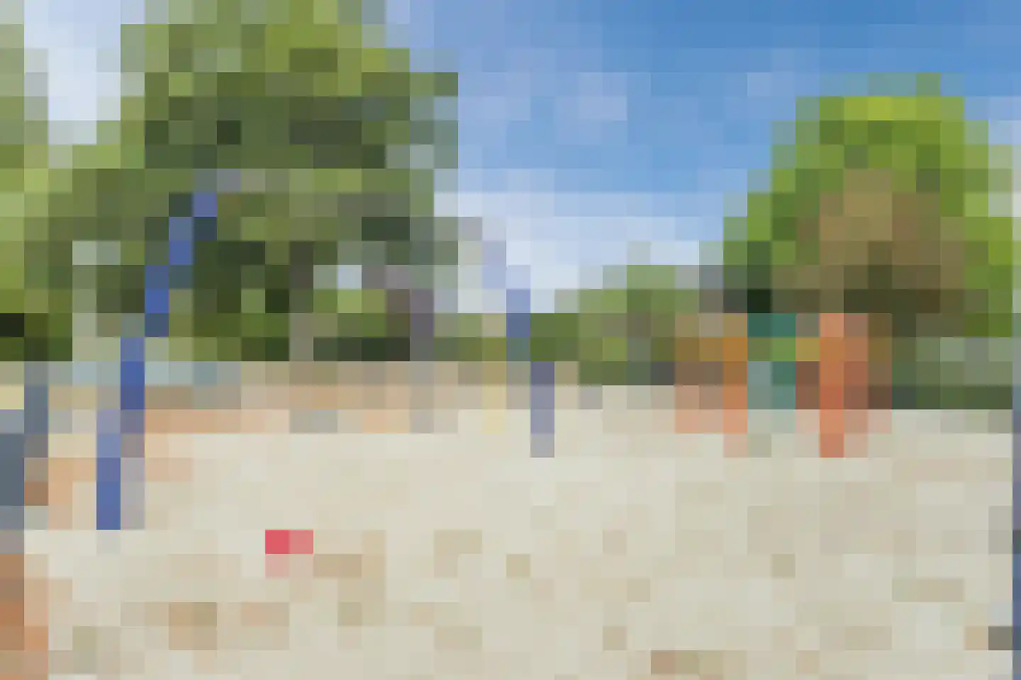 van Hogendorplaan 31 Lochem thumbnail 38