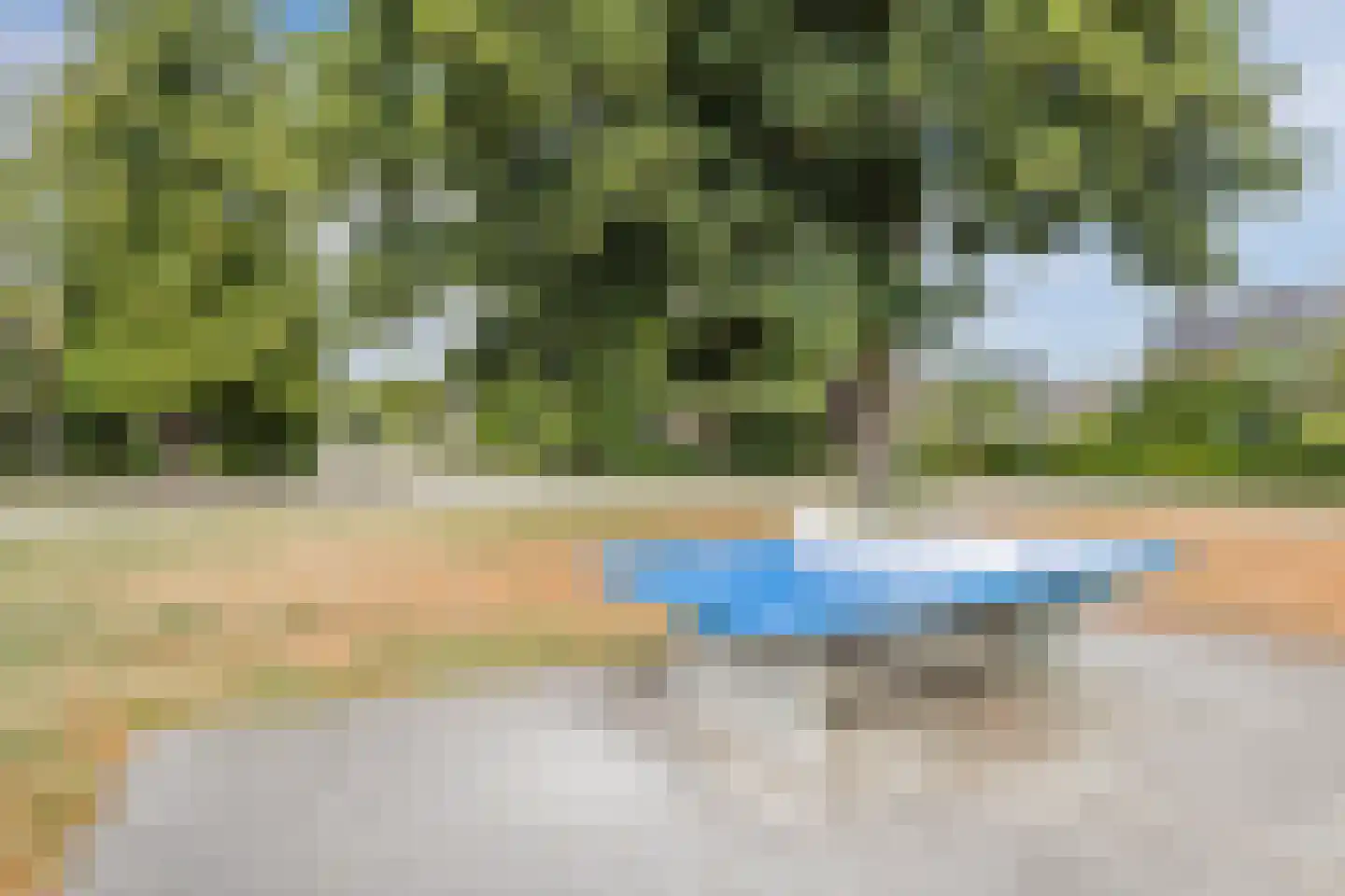 van Hogendorplaan 31 Lochem thumbnail 39