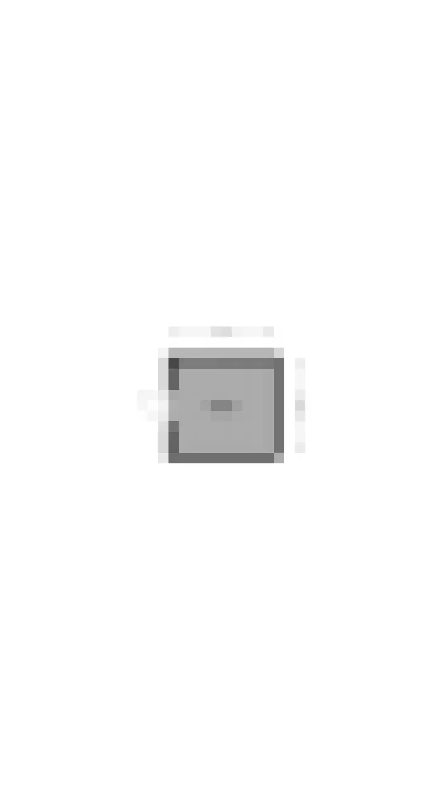 van Hogendorplaan 31 Lochem thumbnail 42