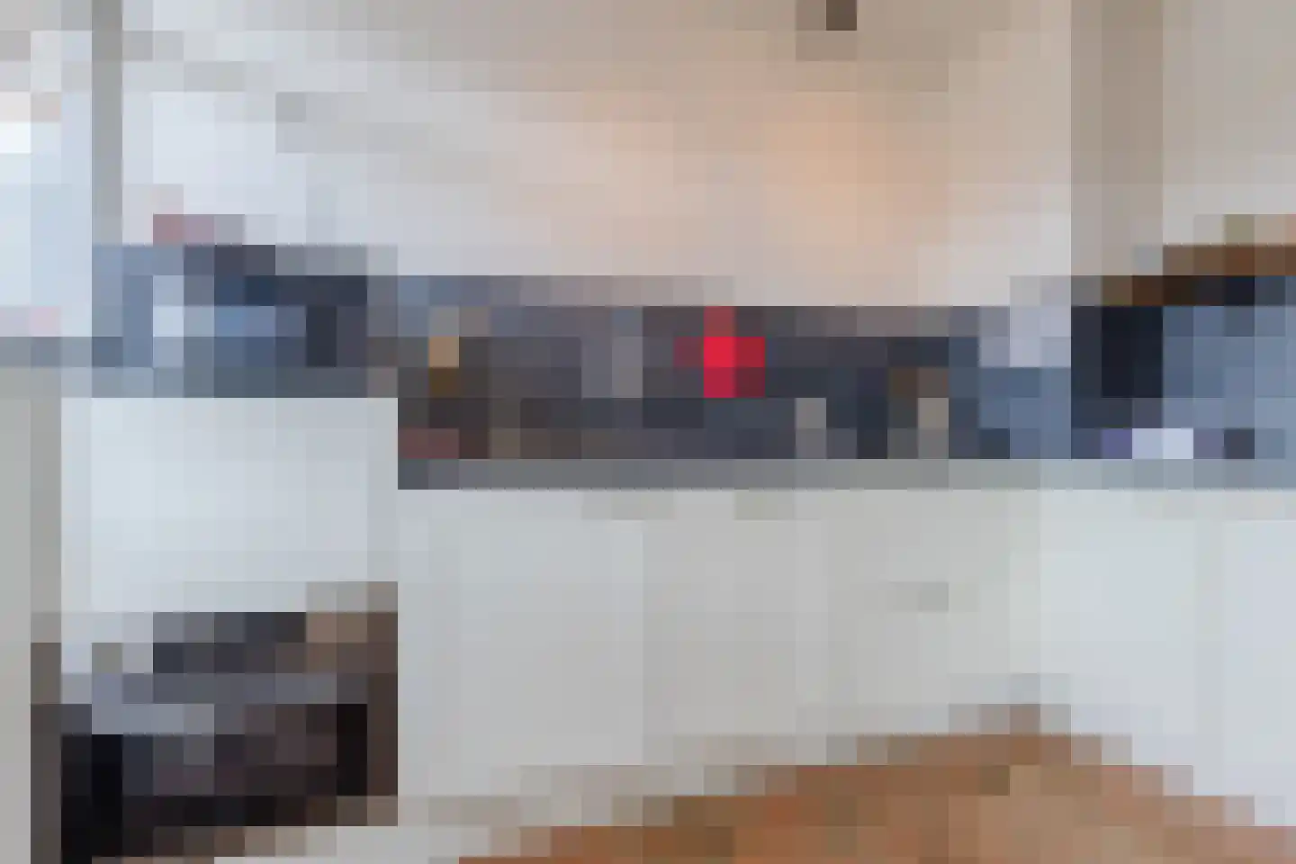 van Hogendorplaan 31 Lochem thumbnail 8
