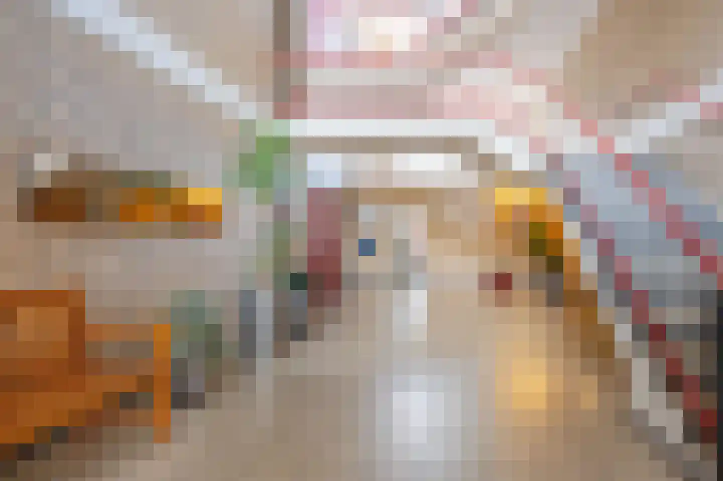 van Hogendorplaan 324 Vlaardingen thumbnail 10