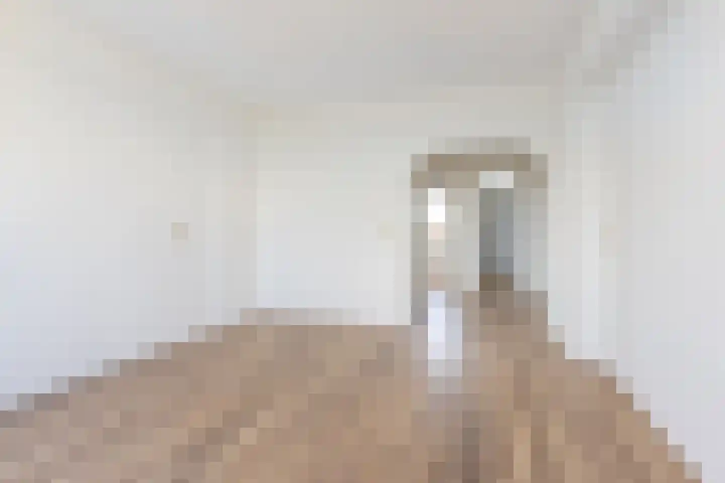 van Hogendorplaan 324 Vlaardingen thumbnail 17