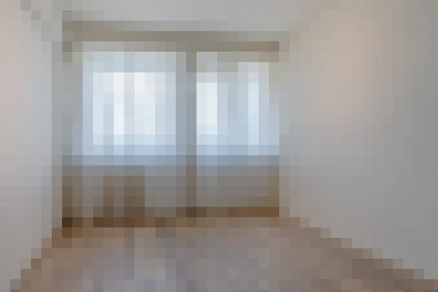 van Hogendorplaan 324 Vlaardingen thumbnail 18
