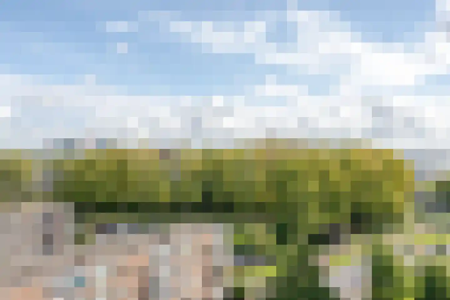 van Hogendorplaan 324 Vlaardingen thumbnail 21