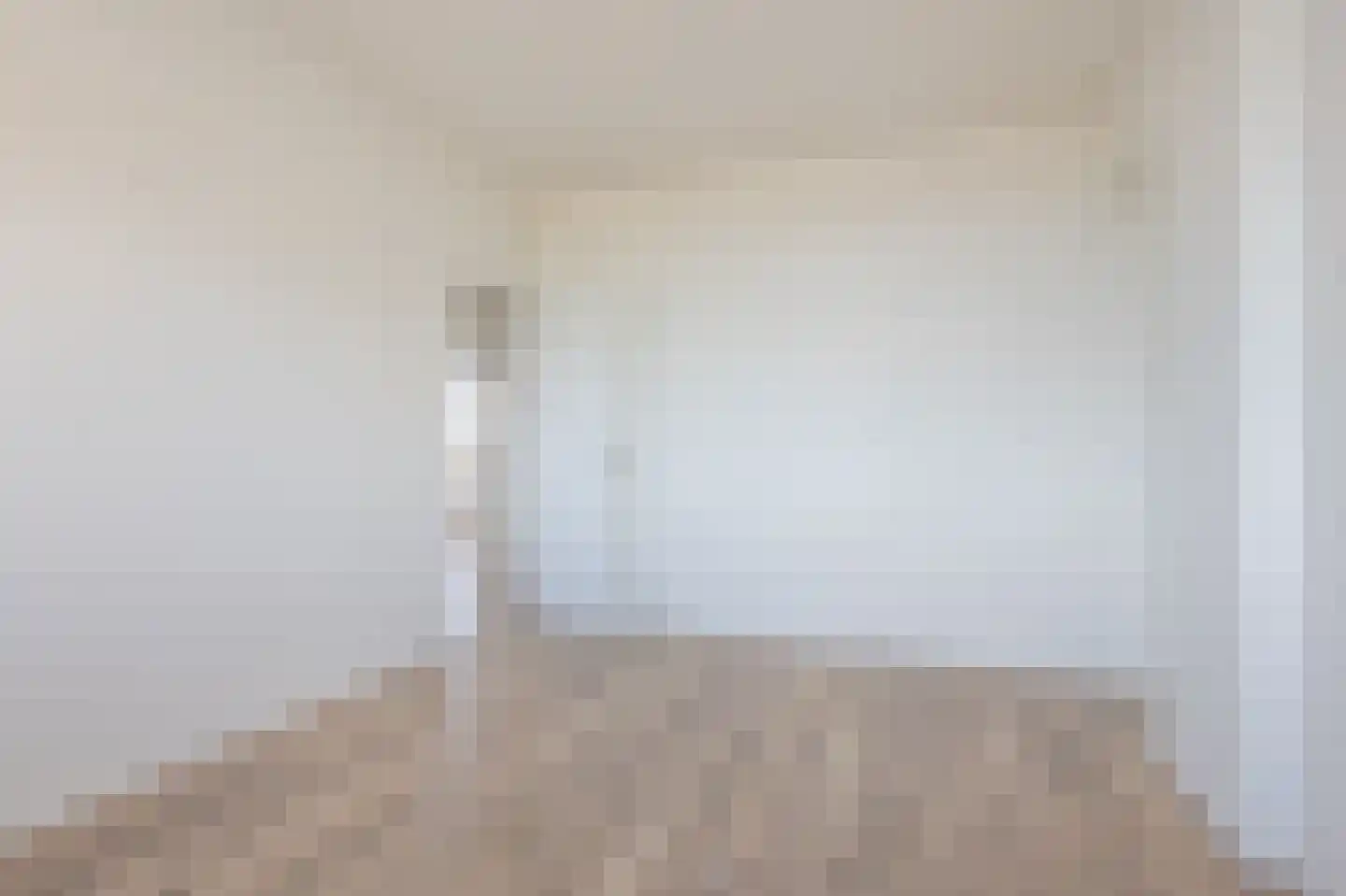 van Hogendorplaan 324 Vlaardingen thumbnail 22