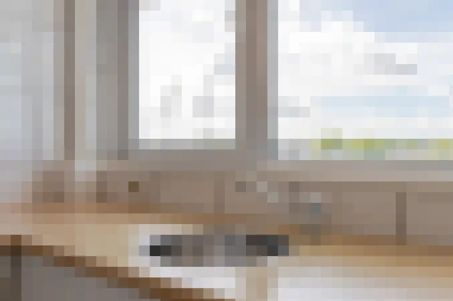 van Hogendorplaan 324 Vlaardingen thumbnail 26