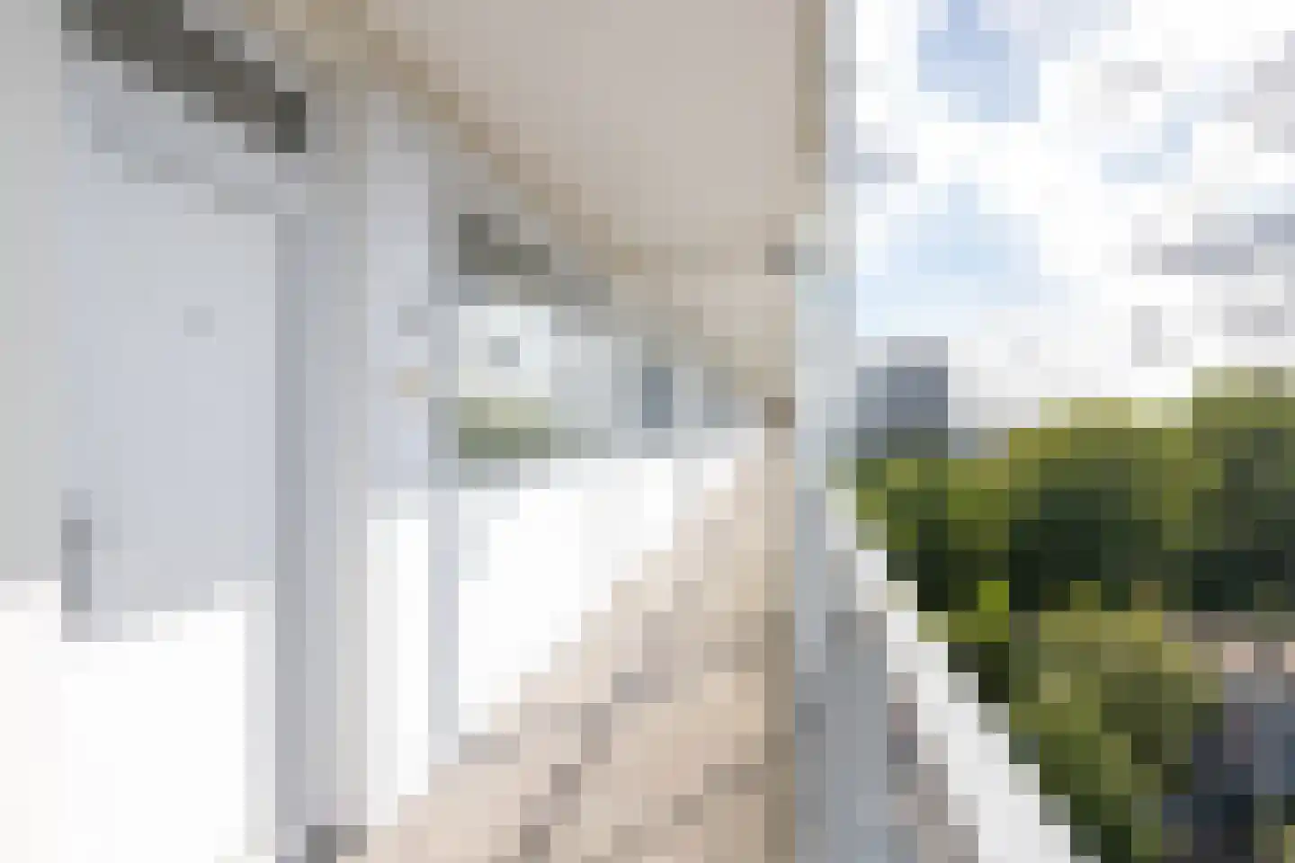van Hogendorplaan 324 Vlaardingen thumbnail 33