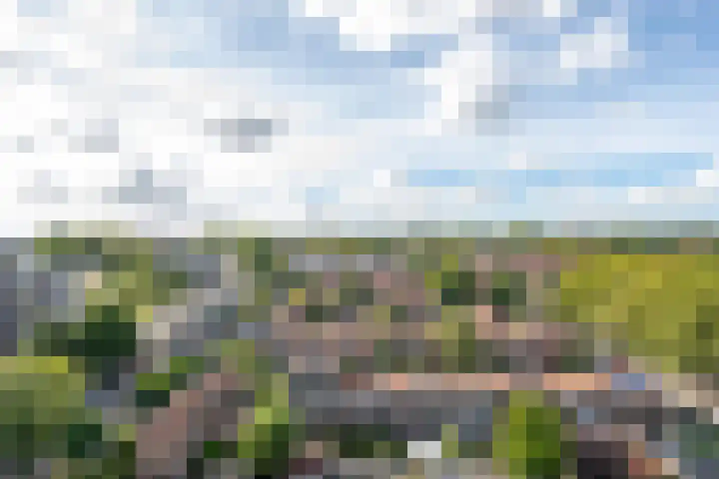 van Hogendorplaan 324 Vlaardingen thumbnail 34
