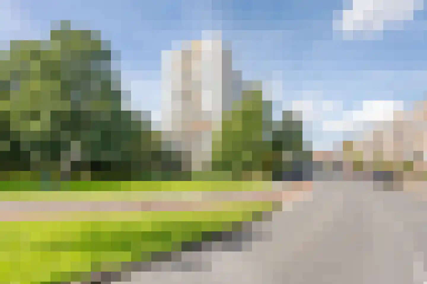 van Hogendorplaan 324 Vlaardingen thumbnail 35